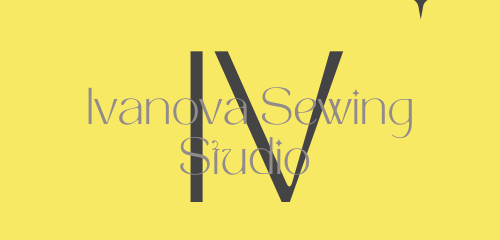 Ivanova Sewing Studio