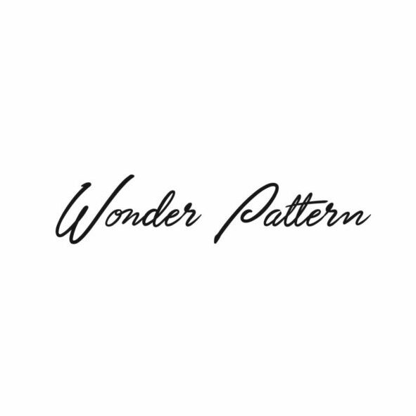 Wonder Pattern